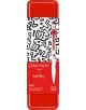 Химикалка Caran D'Ache 849 Keith Haring White Special Edition - Caran d'Ache - Caran d'Ache - Жена, Мъж - Caran d'Ache - Keith Haring - NM0849.123-6-thumb