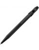 Химикалка Caran d'Ache 849, черна - Caran d'Ache - Caran d'Ache - Жена, Мъж - Caran d'Ache - 849 - 849.496-1-thumb