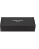 Химикалка Caran d'Ache Ecridor Flowers - Caran d'Ache - Caran d'Ache - Жена, Мъж - Caran d'Ache - Ecridor - 890017-3-thumb