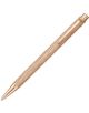 Химикалка Caran d’Ache Ecridor Venetian, розово злато - Caran d'Ache - Caran d'Ache - Жена - Caran d'Ache - Ecridor - 8902407-1-thumb