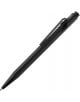 Химикалка Caran d'Ache 849 Black Code, черна - Caran d'Ache - Caran d'Ache - Жена, Мъж - Caran d'Ache - 849 - 849.496-4-thumb