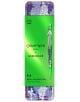 Химикалка Caran d'Ache 849 Germanier Neon Green - Caran d'Ache - Caran d'Ache - Жена, Момиче - Caran d'Ache - Les Fulgureuses - 7630002360937-3-thumb