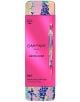 Химикалка Caran d'Ache 849 Germanier Neon Pink - Caran d'Ache - Caran d'Ache - Жена, Момиче - Caran d'Ache - Les Fulgureuses - 7630002360920-3-thumb