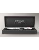 Химикалка Caran d'Ache Ecridor Flowers - Caran d'Ache - Caran d'Ache - Жена, Мъж - Caran d'Ache - Ecridor - 890017-2-thumb