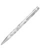 Химикалка Caran d'Ache Ecridor Flowers - Caran d'Ache - Caran d'Ache - Жена, Мъж - Caran d'Ache - Ecridor - 890017-1-thumb