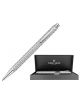 Химикалка Caran d'Ache Ecridor Heritage - Caran d'Ache - Caran d'Ache - Жена, Мъж - Caran d'Ache - Ecridor - 890349-2-thumb