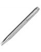 Химикалка Caran d'Ache Ecridor Heritage - Caran d'Ache - Caran d'Ache - Жена, Мъж - Caran d'Ache - Ecridor - 890349-1-thumb