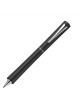 Химикалка Diplomat Balance Black - Diplomat - Diplomat - 20000403-thumb