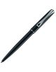 Химикалка Diplomat Traveller Lapis Black - Diplomat - Diplomat - 10424968-thumb
