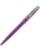 Химикалка Diplomat Traveller Lapis Raspberry - Diplomat - Diplomat - 4009746006051-thumb