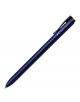Химикалка Faber Castell Grip 2022, синя - Faber-Castell - Faber-Castell - Faber-Castell - Grip - 7754111546515-thumb