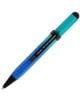 Химикалка Legami Blue Gradient Smart Touch Mini Touchscreen - Legami - Legami - Жена, Мъж - Legami - Extraordinary Stationery - 8052694011093-thumb