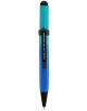 Химикалка Legami Blue Gradient Smart Touch Mini Touchscreen - Legami - Legami - Жена, Мъж - Legami - Extraordinary Stationery - 8052694011093-thumb