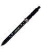Химикалка Legami - Meow Kitty с черно мастило - Legami - Legami - Момиче - Legami - Extraordinary Stationery - 8052694030339-1-thumb