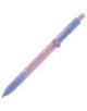 Химикалка Legami - Meow Kitty със синьо мастило - Legami - Legami - Момиче - Legami - Extraordinary Stationery - 8052694030353-1-thumb