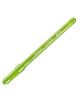 Химикалка Maped Ice Fun - светлозелена - Maped - Maped - Maped - Ice Fun - 30115781-thumb