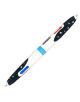 Многоцветна химикалка Maped Twin Tip, Classic & Fancy - Maped - Maped - Maped - Twin Tip - 3154142291301-thumb
