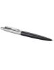 Химикалка Parker Royal Jotter XL Richmond Matte Black - Parker - Parker - Мъж - Parker - Jotter - 2068358-2-thumb
