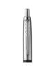 Химикалка Parker Royal Jotter XL Richmond Matte Black - Parker - Parker - Мъж - Parker - Jotter - 2068358-3-thumb
