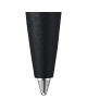 Химикалка Parker Royal Jotter XL Richmond Matte Black - Parker - Parker - Мъж - Parker - Jotter - 2068358-4-thumb