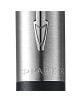 Химикалка Parker Royal Jotter XL Richmond Matte Black - Parker - Parker - Мъж - Parker - Jotter - 2068358-5-thumb