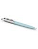 Химикалка Parker Jotter Originals Arctic Blue - Parker - Parker - Жена, Мъж - Parker - Jotter - 2123146-2-thumb