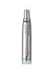 Химикалка Parker Jotter Originals Arctic Blue - Parker - Parker - Жена, Мъж - Parker - Jotter - 2123146-3-thumb