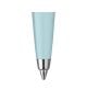 Химикалка Parker Jotter Originals Arctic Blue - Parker - Parker - Жена, Мъж - Parker - Jotter - 2123146-4-thumb