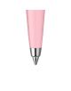 Химикалка Parker Jotter Originals Baby Pink - Parker - Parker - Жена - Parker - Jotter - 2123148-4-thumb