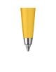 Химикалка Parker Jotter Originals Glam Rock, тъмножълта - Parker - Parker - Жена, Мъж - Parker - Jotter - 3026981236600-4-thumb