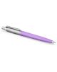 Химикалка Parker Jotter Originals Lilac Chrome - Parker - Parker - Жена - Parker - Jotter - 2123147-2-thumb