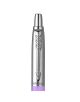 Химикалка Parker Jotter Originals Lilac Chrome - Parker - Parker - Жена - Parker - Jotter - 2123147-3-thumb