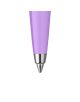 Химикалка Parker Jotter Originals Lilac Chrome - Parker - Parker - Жена - Parker - Jotter - 2123147-4-thumb