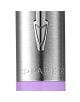 Химикалка Parker Jotter Originals Lilac Chrome - Parker - Parker - Жена - Parker - Jotter - 2123147-5-thumb