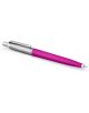 Химикалка Parker Jotter Originals, маджента - Parker - Parker - Жена - Parker - Jotter - 3026981849329-2-thumb