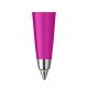 Химикалка Parker Jotter Originals, маджента - Parker - Parker - Жена - Parker - Jotter - 3026981849329-4-thumb
