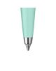 Химикалка Parker Jotter Originals Mint Chrome - Parker - Parker - Жена, Мъж - Parker - Jotter - 2123145-4-thumb