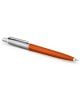 Химикалка Parker Jotter Originals, оранжева - Parker - Parker - Жена, Мъж - Parker - Jotter - 3026980774721-2-thumb