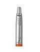 Химикалка Parker Jotter Originals, оранжева - Parker - Parker - Жена, Мъж - Parker - Jotter - 3026980774721-3-thumb