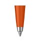 Химикалка Parker Jotter Originals, оранжева - Parker - Parker - Жена, Мъж - Parker - Jotter - 3026980774721-4-thumb