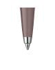 Химикалка Parker Jotter Originals, цвят патладжан - Parker - Parker - Жена - Parker - Jotter - 3026981231209-4-thumb