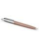 Химикалка Parker Jotter Originals, светлокафява - Parker - Parker - Жена, Мъж - Parker - Jotter - 3026981231421-2-thumb