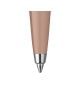 Химикалка Parker Jotter Originals, светлокафява - Parker - Parker - Жена, Мъж - Parker - Jotter - 3026981231421-4-thumb