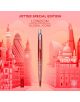 Химикалка Parker Jotter Special Edition Global Icons - London - Parker - Parker - Жена, Мъж - Parker - Jotter - 2221603-8-thumb
