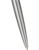 Химикалка Parker Royal Jotter XL Monochrome Stainless Steel - Parker - Parker - Жена, Мъж - Parker - Jotter - 2122756-4-thumb