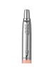 Химикалка Parker Jotter Originals Glam Rock, розова - Parker - Parker - Жена - Parker - Jotter - 3026981236761-3-thumb