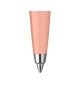 Химикалка Parker Jotter Originals Glam Rock, розова - Parker - Parker - Жена - Parker - Jotter - 3026981236761-4-thumb
