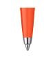 Химикалка Parker Jotter Originals Glam Rock, тъмнооранжева - Parker - Parker - Жена, Мъж - Parker - Jotter - 3026981236686-2-thumb