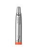 Химикалка Parker Jotter Originals Glam Rock, тъмнооранжева - Parker - Parker - Жена, Мъж - Parker - Jotter - 3026981236686-4-thumb