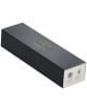 Химикалка Parker Royal IM Black GT - Parker - Parker - Мъж - Parker - IM - 1931666-4-thumb